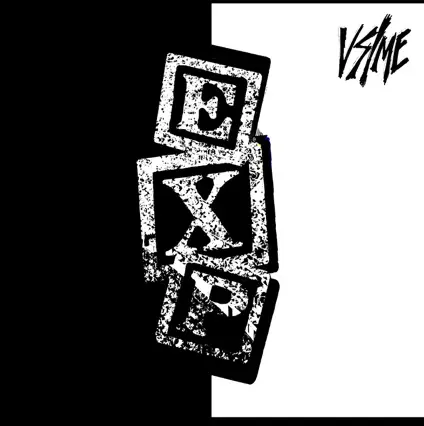 Versus Me (USA) : Exp